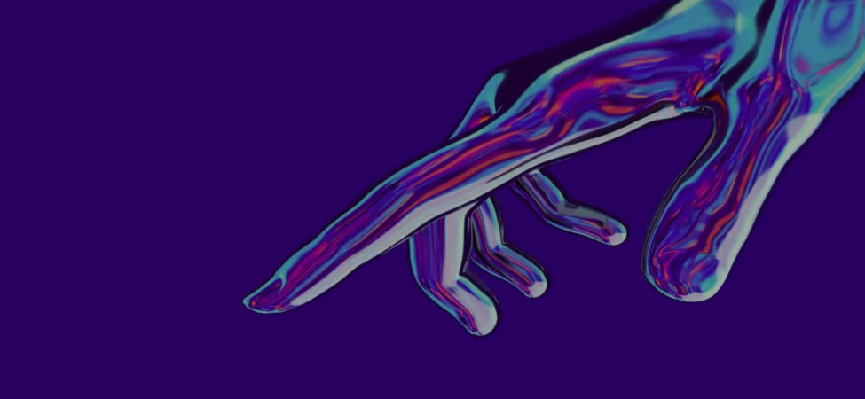 demo-10